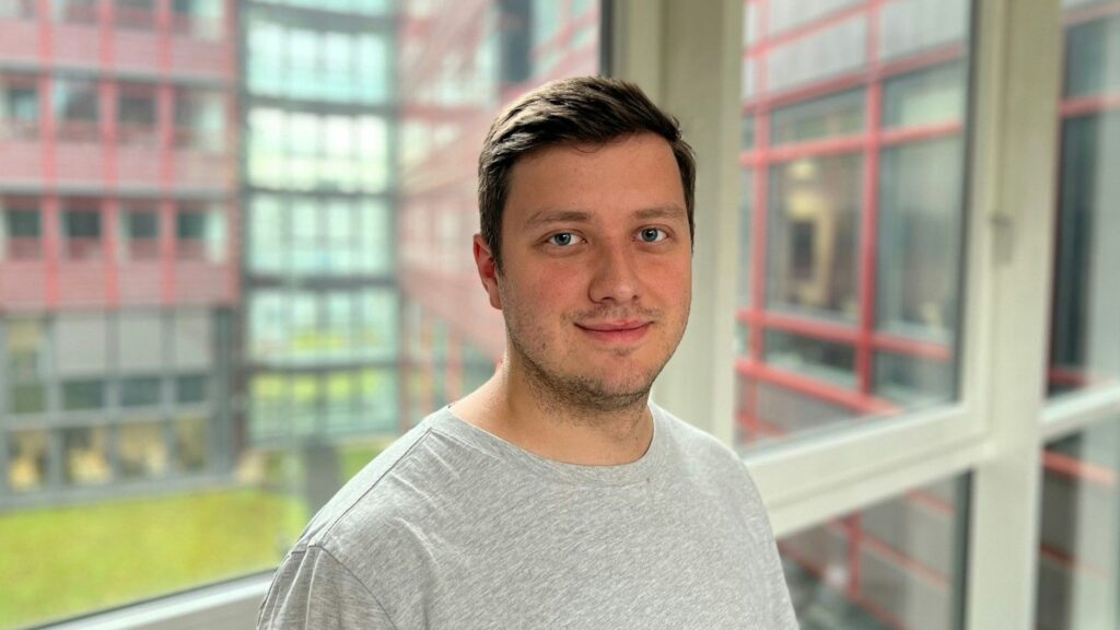 KMB Consulting NRW – Ihr Partner für Kampfmitteluntersuchungen in NRW

