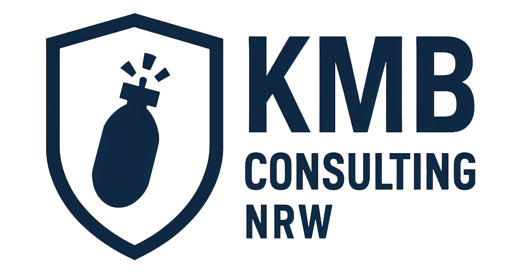 KMB Consulting NRW